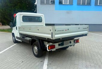 Citroën Jumper - 2