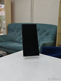 Samsung Galaxy S23 Ultra 256GB Black | ZÁRUKA 2 ROKY - 2