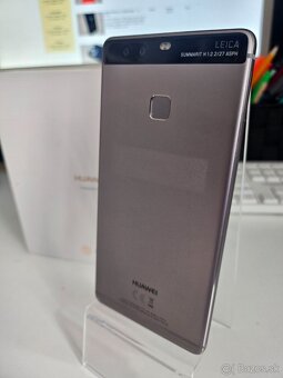 Huawei P9 3/32gb - 2