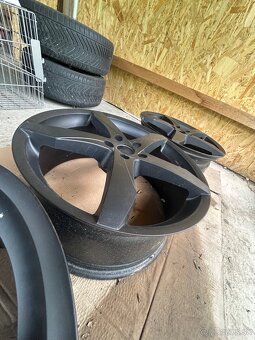 5x112 r20 elektrony - 2