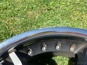 5x112 r18 - 2