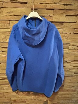 Súprava Nike Tech Fleece - 2