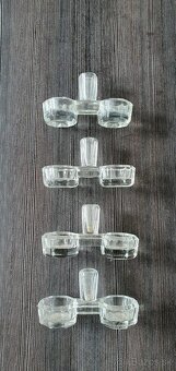 Koreničky a solničky - 2