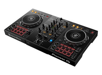 Pioneer - 2