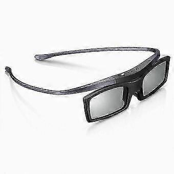 Predám  balenie 2ks aktívne 3D okuliare Samsung SSG-5100GB - 2