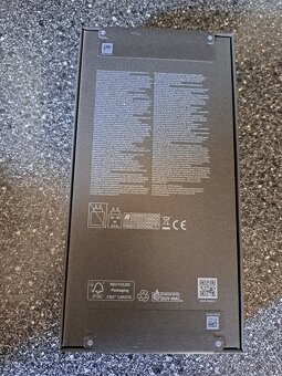 Predam Samsung Galaxy S25 ultra 1TB - 2