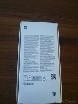 Samsung galaxy a17 5G 8/128 GB - 2