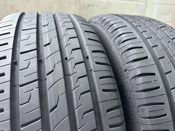 205/55R16 letne - 2