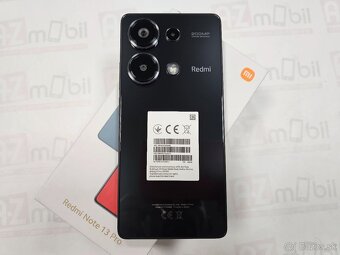 Xiaomi Redmi Note 13 Pro - 2