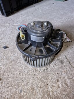 Spínačka Opel Corsa D 1.2 - 2