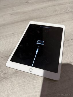 Ipad 7th - 2