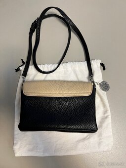 DKNY CROSSBODY KABELKA - 2