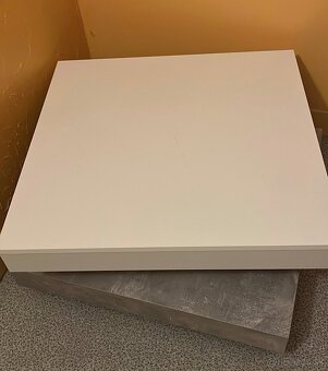 Darujem za odvoz - 2