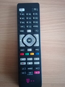 PREDAM D.OVLADAC NA TV MAGIO - 2