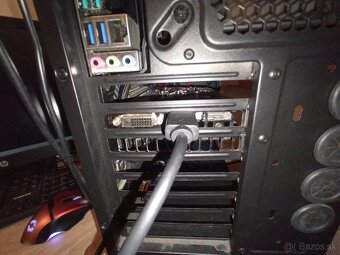 Asus MSI Radeon RX 560 4gb ddr5 128 bit - 32 eur - 2