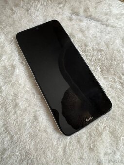 Redmi Note 8T 64gb - 2
