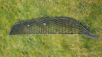 Mercedes CLS AMG C257 W257 2018 - 2021 mriežka mriezka maska - 2