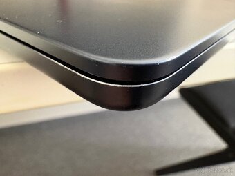 Predam MacBook Air 13 M2 8GB - 2