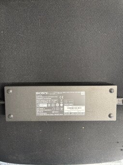 Sony Zdroj ACDP-200D02 - 2