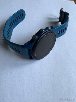 Predam Garmin forerunner 255 - 2