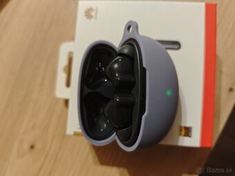 Huawei freebuds 6i - 2