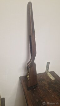 pazba tikka t3/t3x - 2