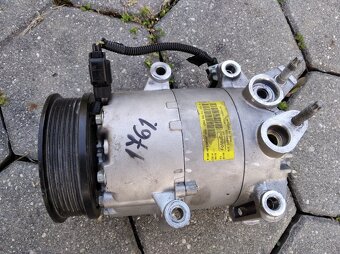 Ford Focus 3 lift - 2