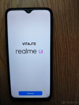 Realme 5 Pro - 2