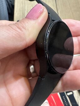 Samsung galaxy watch 4 ( 40mm) - 2