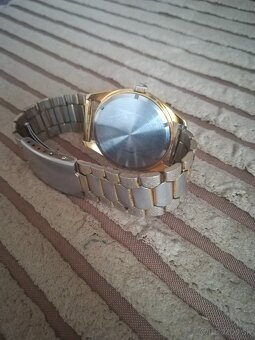 Hodinky Prím Elegant Top - 2