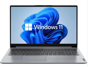 Notebook Lenovo IdeaPad 1 15AMN7 (82VG00GNCK) - 2