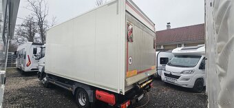 Mercedes-Benz Atego 816 - 2