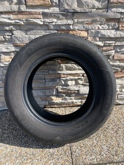Matador HECTORRA 3 195/65 R15 - 2