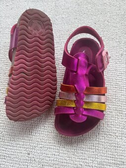 Sandále  AGATHA RUIZ DE LA PRADA - 2