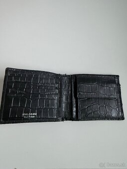 Penazenka kozena Baldinini - 2