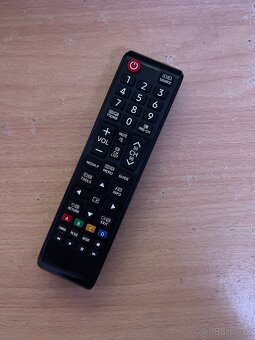 LED TV Samsung 32" (80 cm) – Full HD - 2