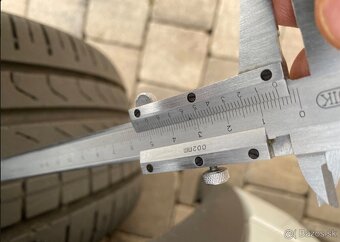 Pirelli Scorpion Verde 255/ 40 R20 101V, - 2