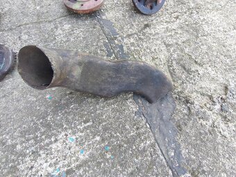 Diely na Traktor - 2