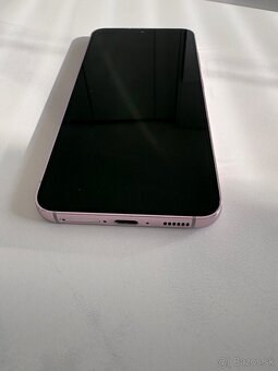 Mobil Samsung galaxy S23 - 2