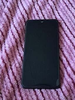 xiaomi redmi note 13 - 2