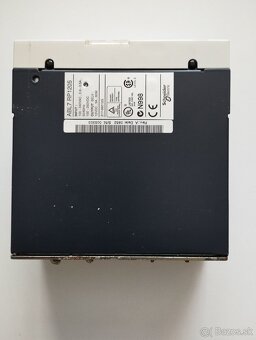 Spinane priem. zdroje schneider electrick - 2