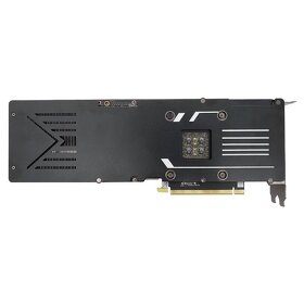 MANLI Grafická karta GeForce RTX 3080 Ti (LHR) 12GB GDDR6X

 - 2
