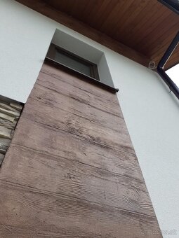 Predaj a požičovňa lešenia všetkého druhu - 2