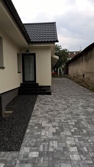 Zámkova dlažba pokladka -betónove ploty výstavba - predaj - 2