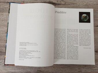 1000 divov sveta NOVÁ - 2