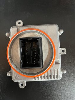 992941571AA Riadiaca jednotka Modul vw skda seat audi - 2