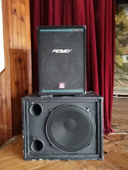 Predam - 2