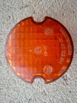 Smerovky - 2