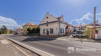 Výnimočný penzión s reštauráciou a wellnessom priamo v Lipto - 2