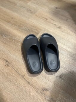 Adidas Yeezy Slide 46EU - 2